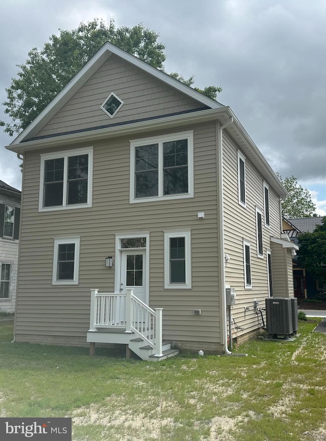 506 S Central Ave, Laurel, DE 19956 - photo 3