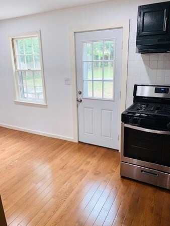 6 Hemlock Rd, Hingham, MA 02043 - photo 6