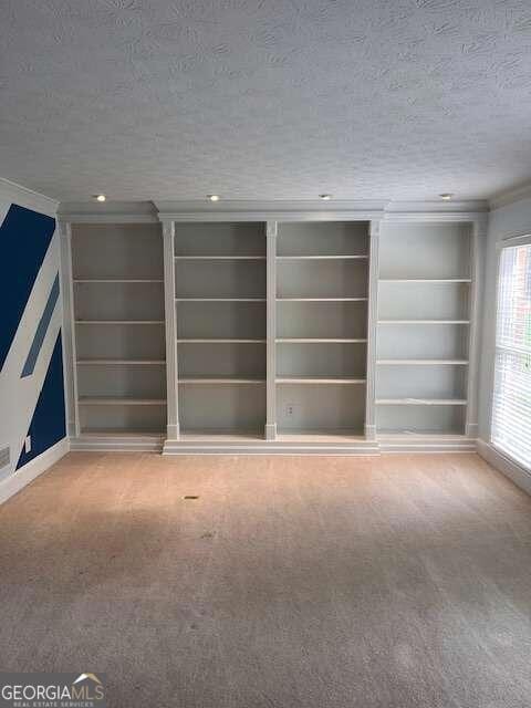 871 Cedar Trace SW, Lilburn, GA 30047 - photo 4