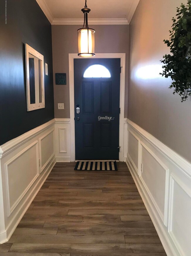 153 Primrose Lane -065