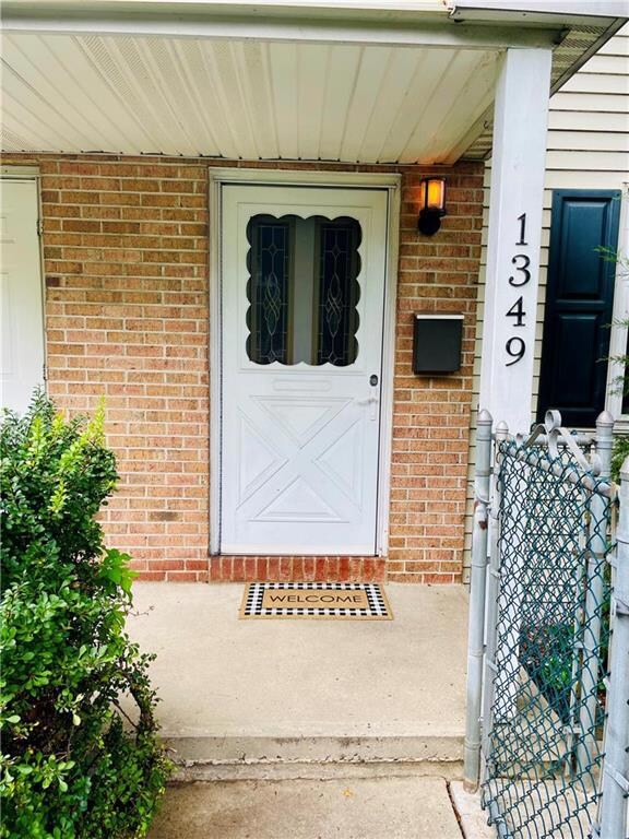 1349 E 6th St, Bethlehem, PA 18015 - photo 2