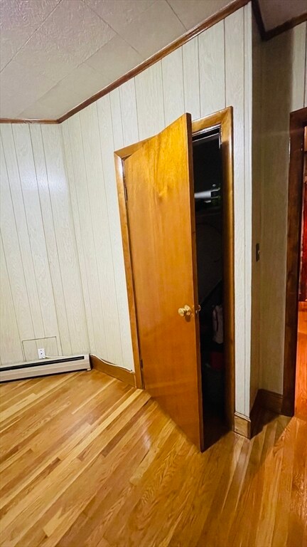 92 Central St unit 2, Somerville, MA 02143 - photo 6