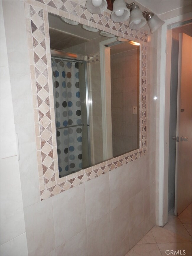 8238 Inverness Green, Buena Park, CA 90621 - photo 3