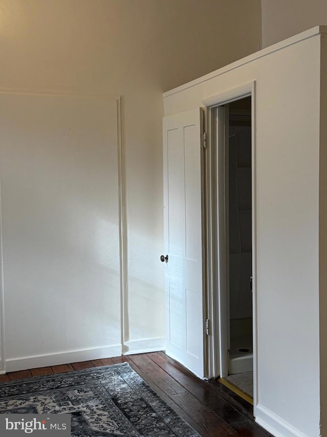 15 W Union St unit 1, Burlington, NJ 08016 - photo 6