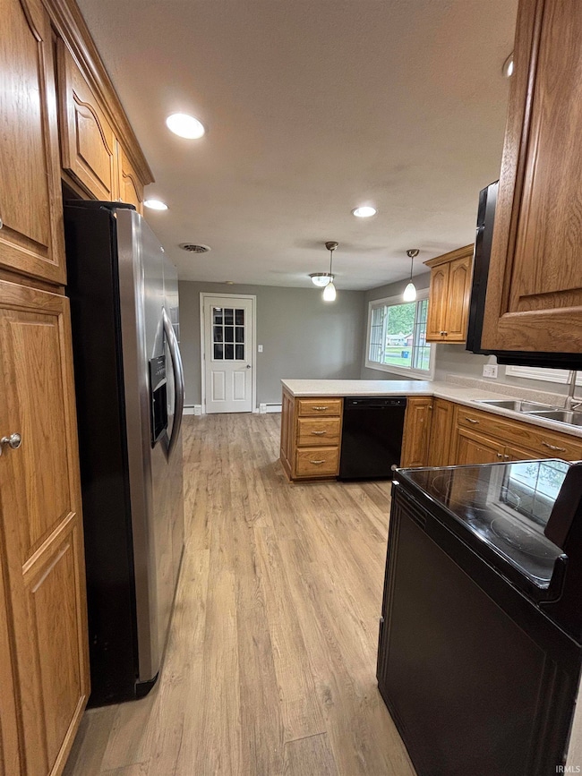 928 Straford Rd, New Haven, IN 46774 - photo 7