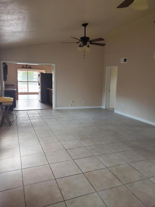 3612 Polk Ave, El Paso, TX 79930 - photo 4