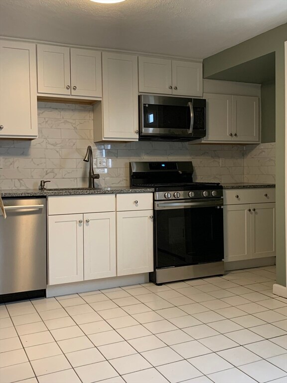 683 Boylston St unit 1, Newton Highlands, MA 02461 - photo 3