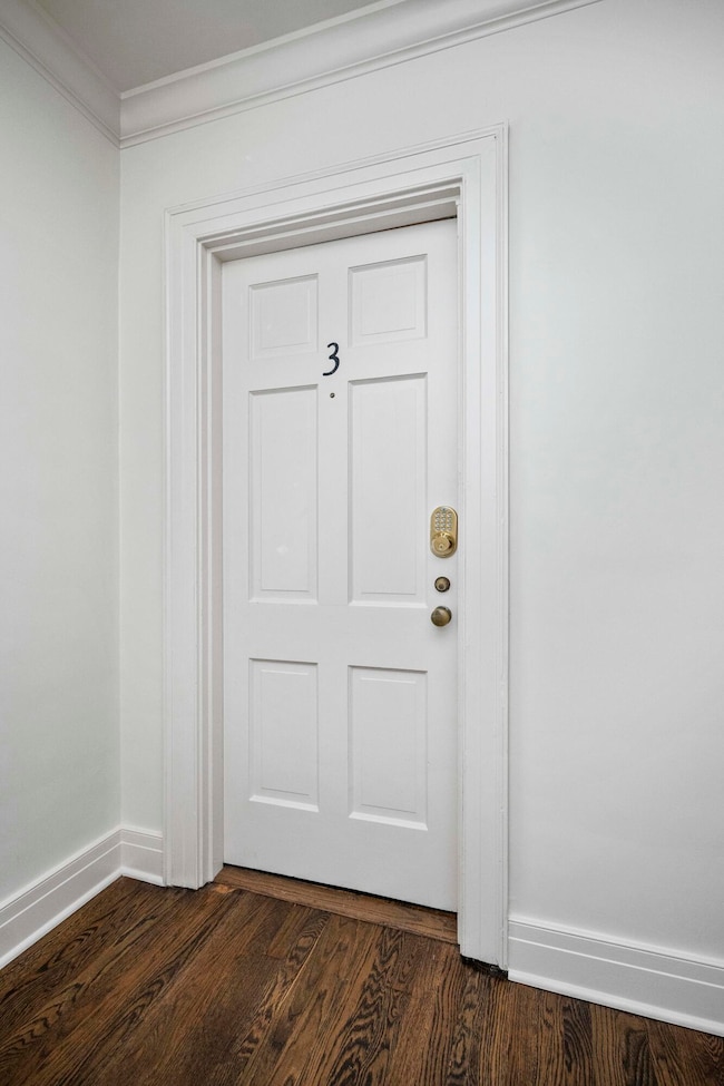 20241009-1411-Fontaine-Rd-tem-005