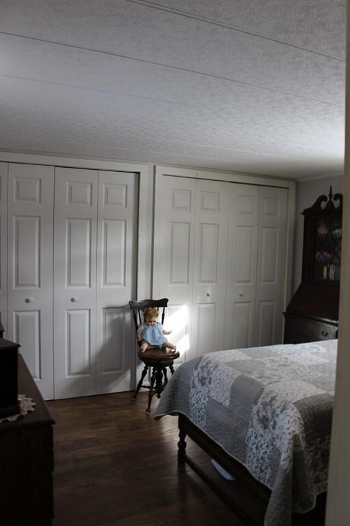 10 2nd St, Orange, MA 01364 - photo 7