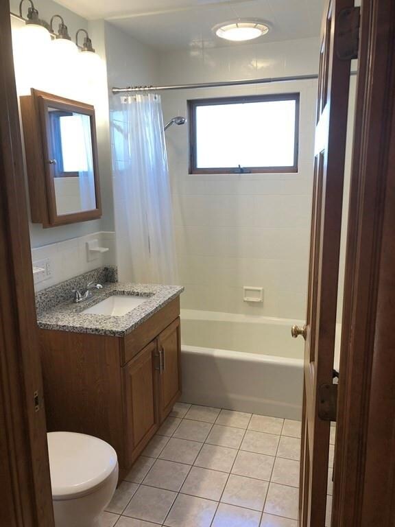 75 Windsor St unit 1, Arlington, MA 02474 - photo 6