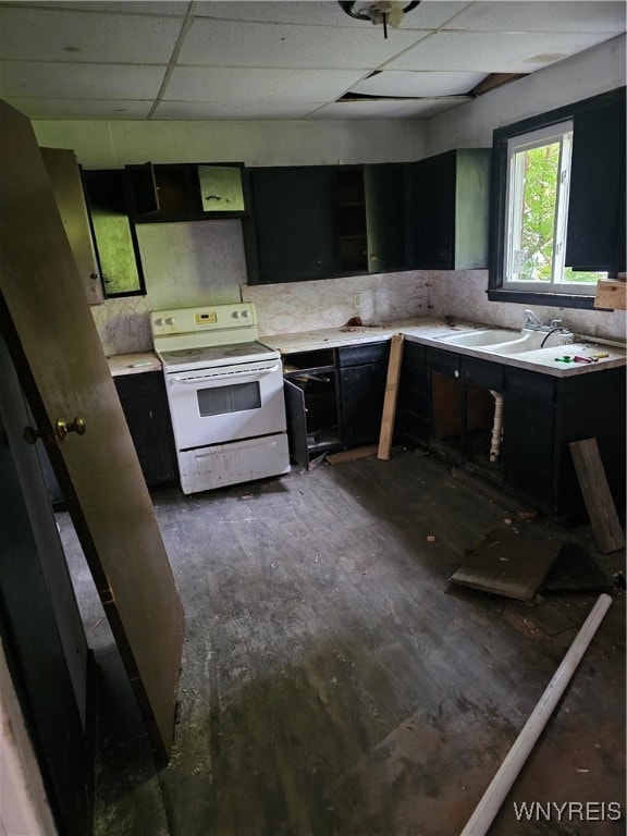 630 20th St, Niagara Falls, NY 14301 - photo 4