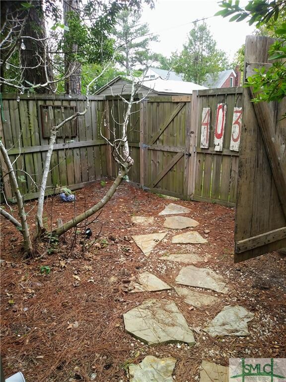 403 E 53rd St, Savannah, GA 31405 - photo 5