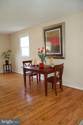 5912 Montgomery St, Gwynn Oak, MD 21207 - photo 7