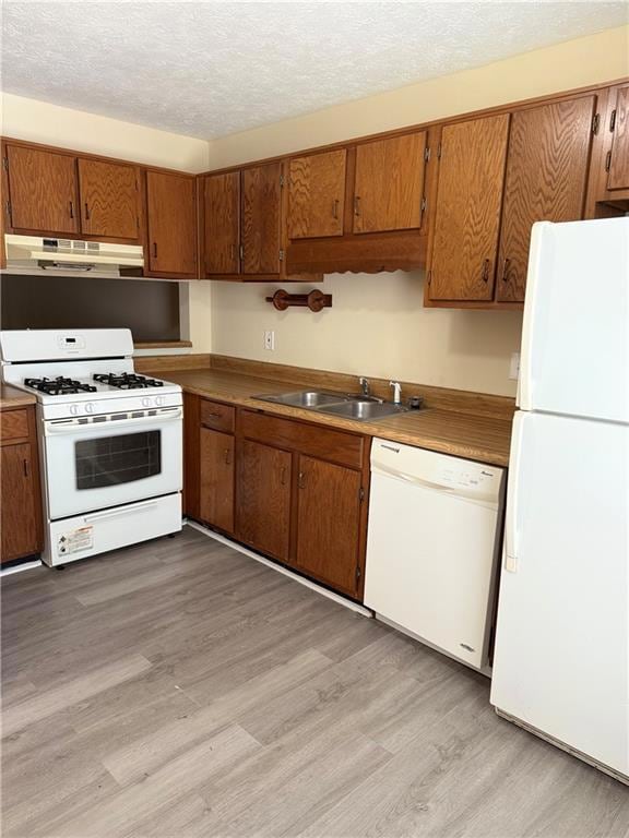 1269 W Booth Road Extension SW, Marietta, GA 30008 - photo 6