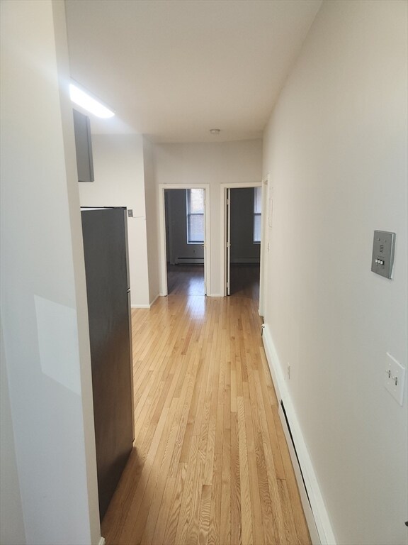 3146 Washington St unit 3, Jamaica Plain, MA 02130 - photo 5