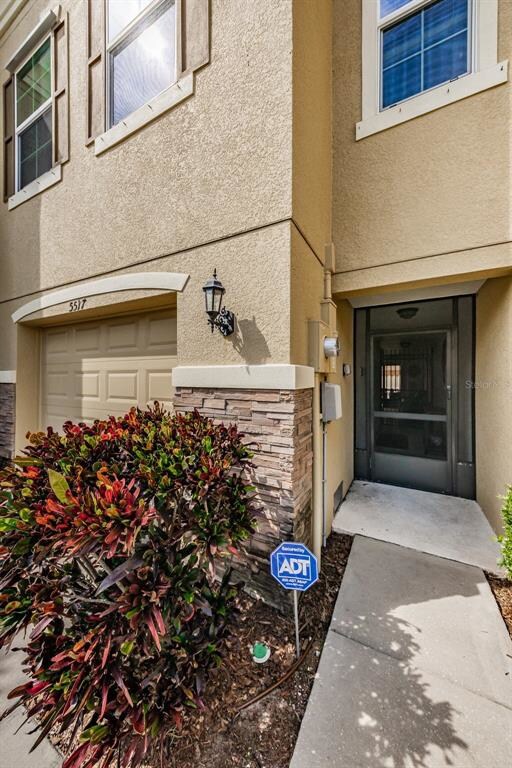 5517 White Marlin Ct, New Port Richey, FL 34652 - photo 4