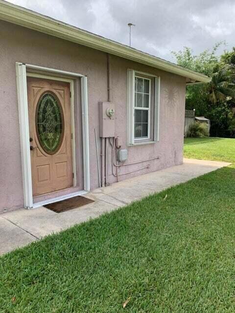 15286 74th St N unit Two, Loxahatchee, FL 33470 - photo 6