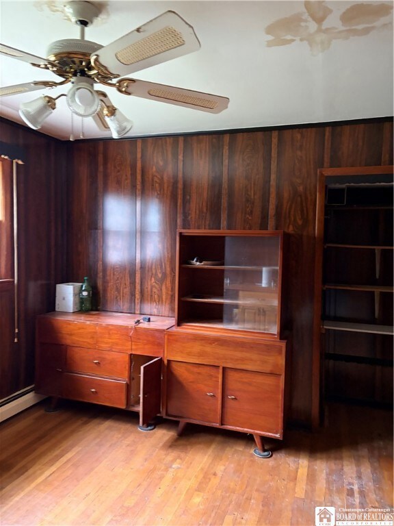 33 Reed St, Sinclairville, NY 14782 - photo 5