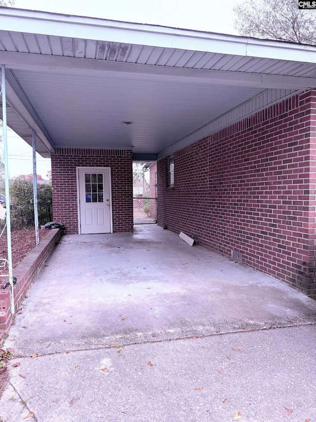 2223 Long Shadow Ln, Columbia, SC 29223 - photo 4