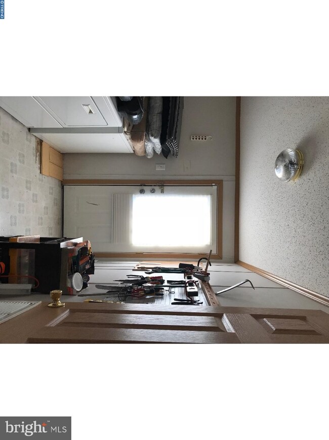 113 Robin Dr, Paulsboro, NJ 08066 - photo 7