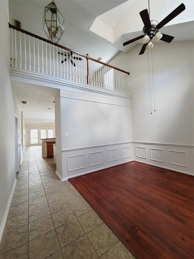 15635 Kentwater Ct, Houston, TX 77095 - photo 3