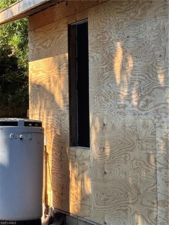 1960 51st St SW, Naples, FL 34116 - photo 4