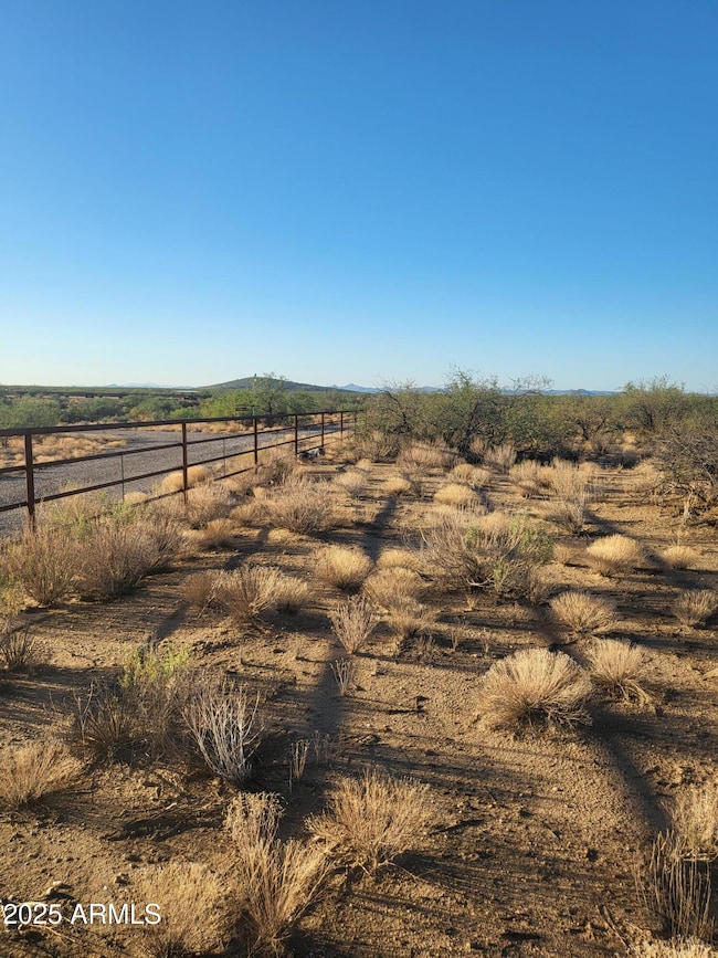 xxx S Slick Fork Trail unit 5, Congress, AZ 85332 - photo 7
