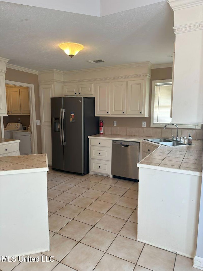 228 Farmers Row, Madison, MS 39110 - photo 3