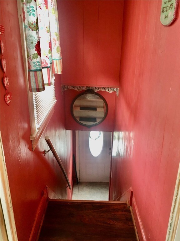 12 Victoria Mount unit 2, Johnston, RI 02919 - photo 5