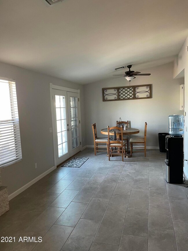 1206 W Los Arboles Place, Chandler, AZ 85224 - photo 4