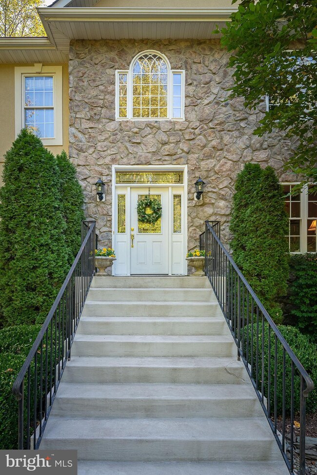 7000 Whitetail Ct, Fredericksburg, VA 22407 - photo 7