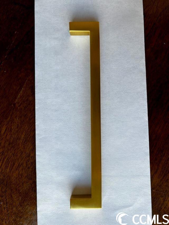 5012 Adrian Hwy unit Live Oak, Conway, SC 29526 - photo 3