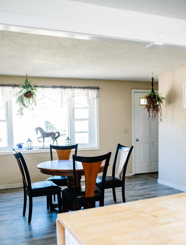 22 Willow Rd, North Conway, NH 03860 - photo 7