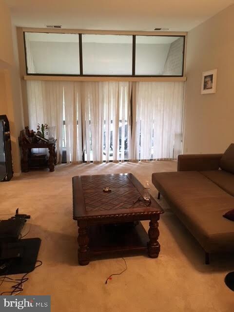 1671 Parkcrest Cir unit 400, Reston, VA 20190 - photo 5