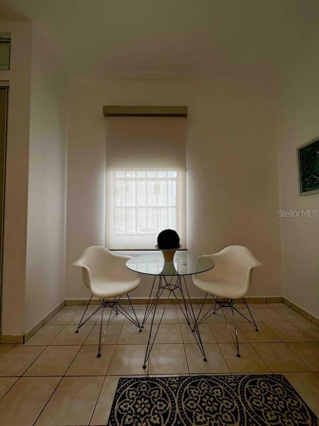 1757 Mcleary Ave unit 1H, Santurce, PR 00911 - photo 6