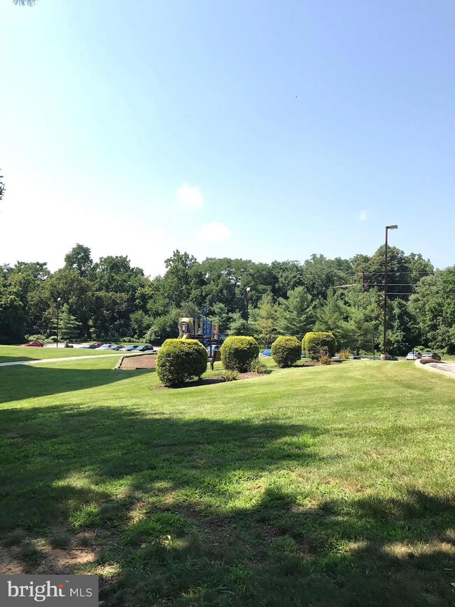 Radnor House unit 229, Bryn Mawr, PA 19010 - photo 4