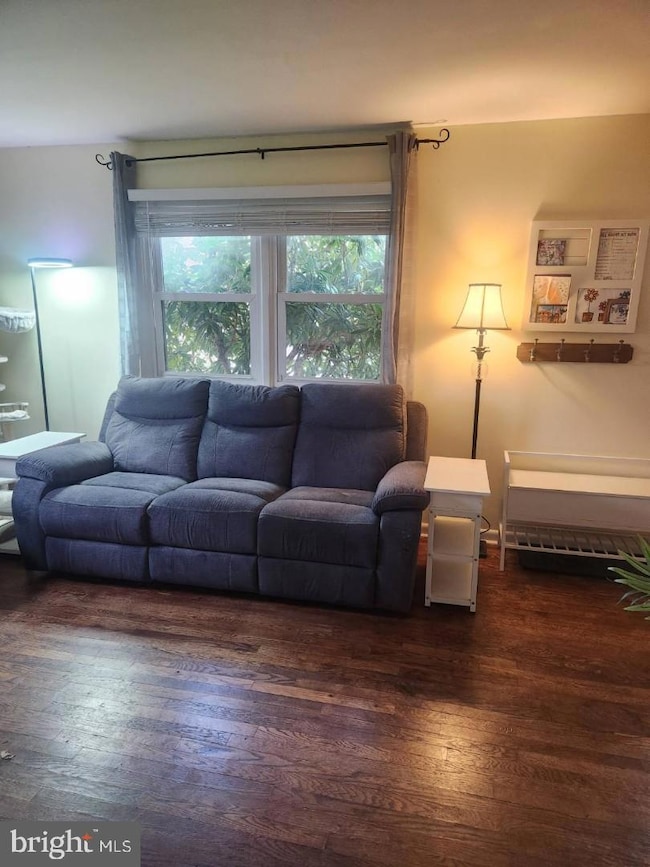 912 Arch St, Perkasie, PA 18944 - photo 4