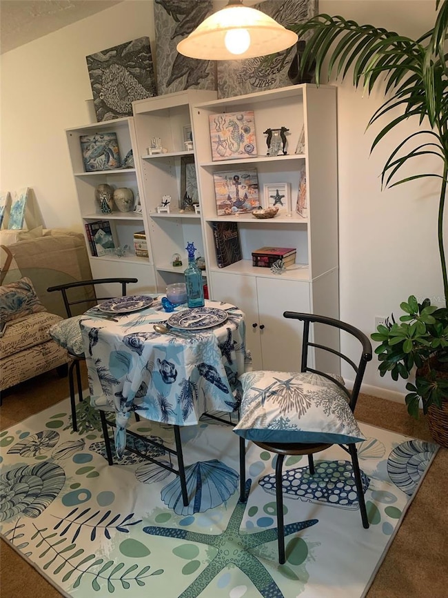 10004 Cortez Rd W unit 102, Bradenton, FL 34210 - photo 6