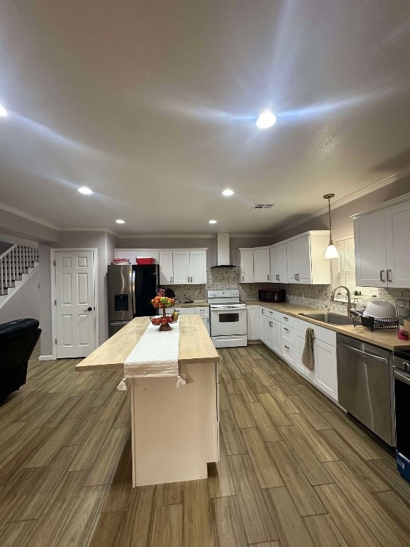 805 N James St, Guymon, OK 73942 - photo 7