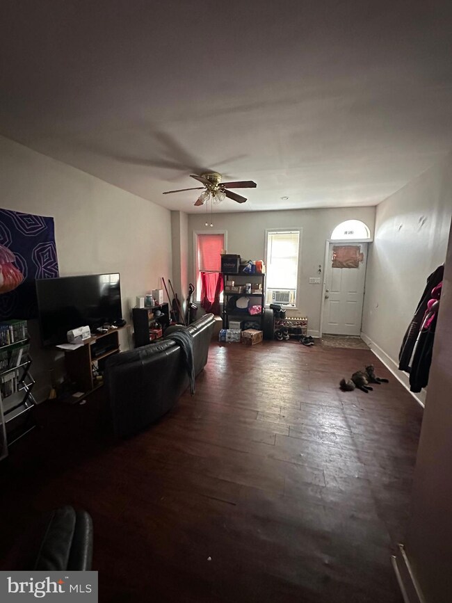 2207 Carter St, Wilmington, DE 19802 - photo 3