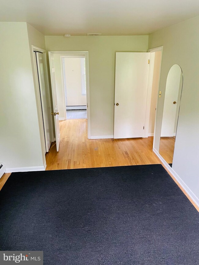 1452 Old Ridge Rd, Pottstown, PA 19465 - photo 6