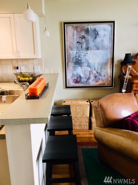 1726 Edwards Dr unit 7, Point Roberts, WA 98281 - photo 4