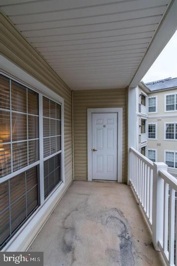 4550 Strutfield Ln unit 2329, Alexandria, VA 22311 - photo 6