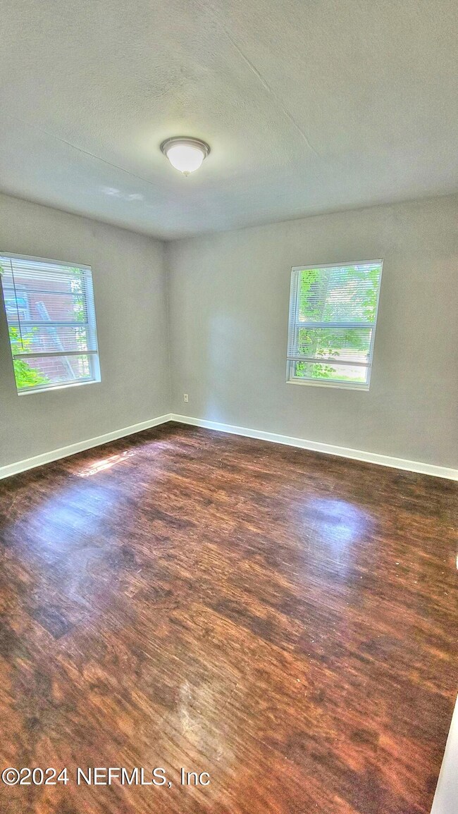 20240923_131833_resized_tonemapped