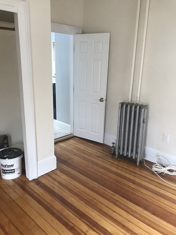 17 Wareham St unit 1, Medford, MA 02155 - photo 5