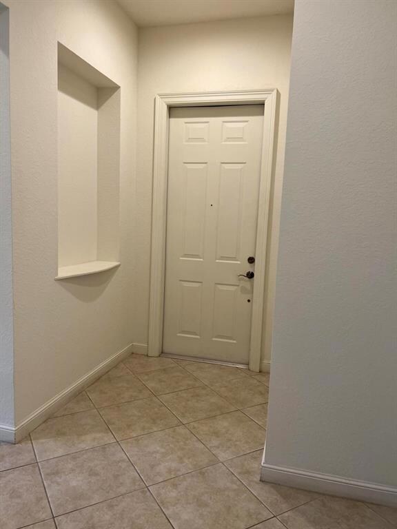 669 Pacific Grove Dr unit 4, West Palm Beach, FL 33401 - photo 6