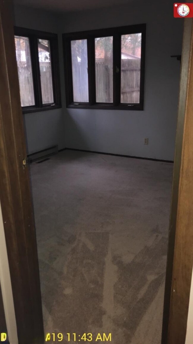 repaircarpeting