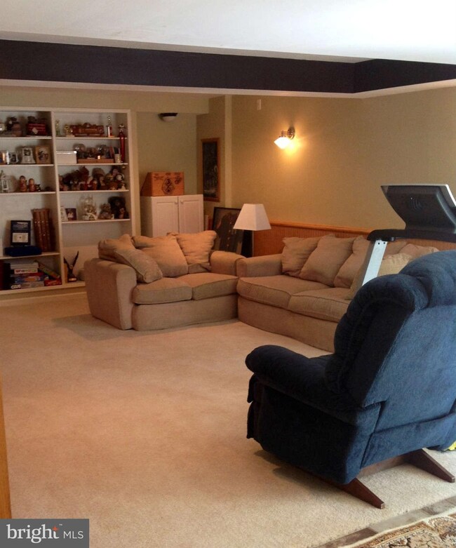 6 Katrine Ct, Stafford, VA 22556 - photo 7