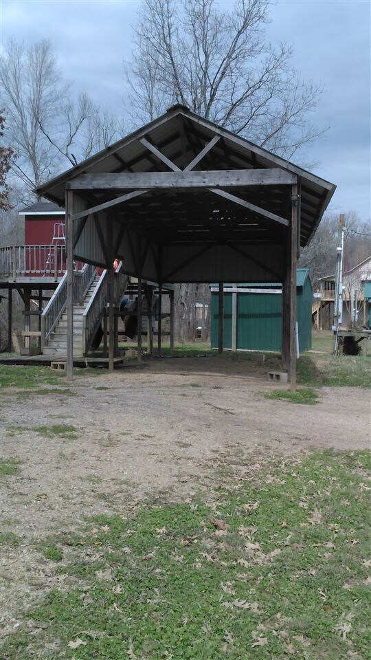 Carousel Image