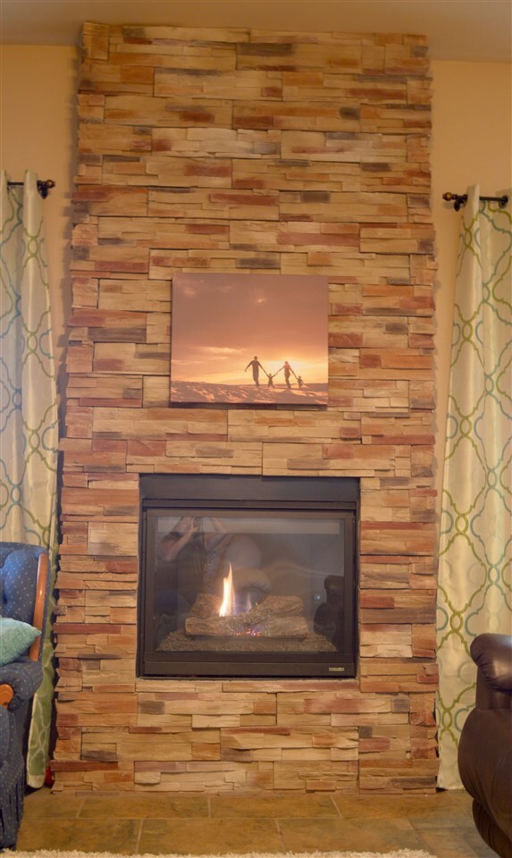 1402 Puesta Del Sol, Alamogordo, NM 88310 - photo 6